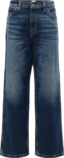Lee Jeans Workwear Carpenter   NORTHERN SKY   32 x 34