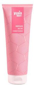 Yuaia haircare Repair and Care Balsam 250 ml. Yuaia haircare Repair and Care Balsam 250 ml.
