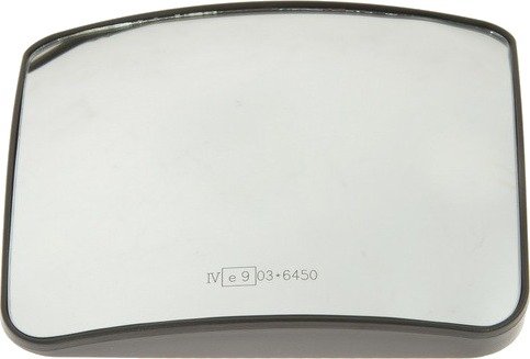 Speilglass, ytterspeil RYWAL JM3537SGHL