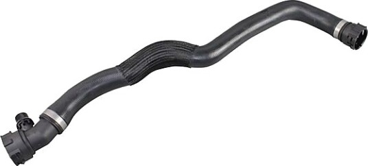 METZGER 2421359 Radiatorslange METZGER 2421359 Radiatorslange