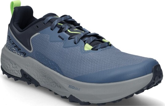 Altra M Timp 6   CHINA BLUE/BLUE NIGHTS   47