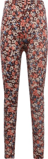 TUMBLE "N DRY Tnd Noelle FUSION COR 128