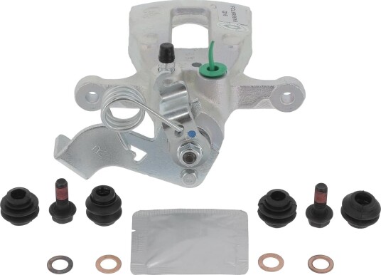 FERODO FCL695616 Bremsecaliper FERODO FCL695616 Bremsecaliper