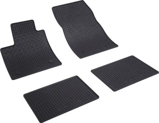 RIGUM 904673 Bilmatter RIGUM 904673 Bilmatter