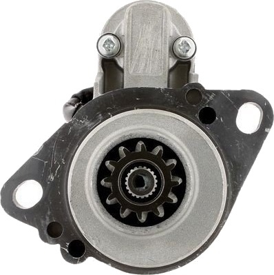 ROTOVIS Automotive Electrics 8081177 Starter
