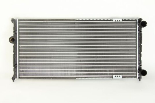 Radiator THERMOTEC D7W037TT