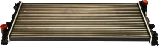 Radiator MAXGEAR AC230032