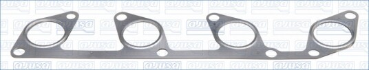 Tetning eksosmanifold AJUSA 13198500