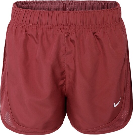 Nike Nike Swift Dri Fit 2N1 Shrt PINK SMOKE/MYSTIC DATES/REFLEC XS