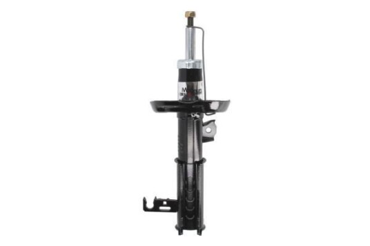 Støtdemper Magnum Technology AGX108MT