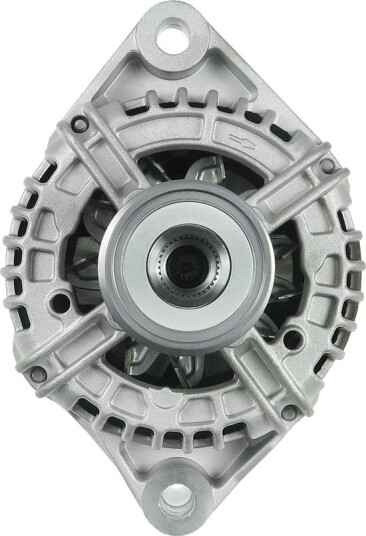 Dynamo AS PL A0215 Dynamo AS PL A0215