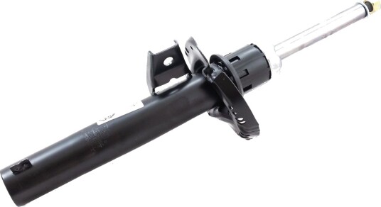 MASTER SPORT 315910 PCS MS Støtdemper