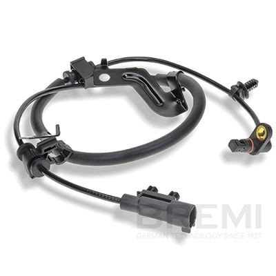 ABS sensor BREMI 51373 ABS sensor BREMI 51373