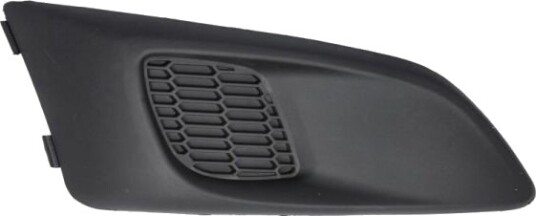 Ventilasjonsgitter BLIC 6502-07-1136912P