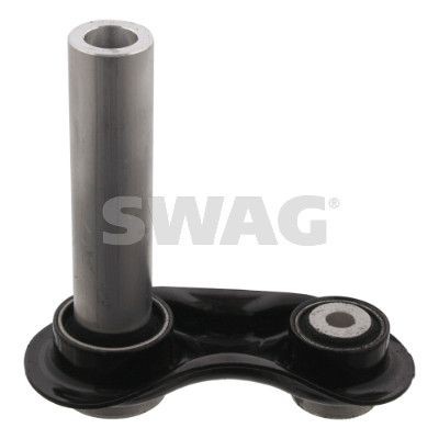 Bærebru/bærearm SWAG 20 79 0035