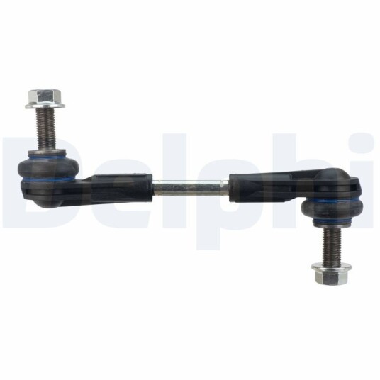 Stabilisatorstag DELPHI TC6984