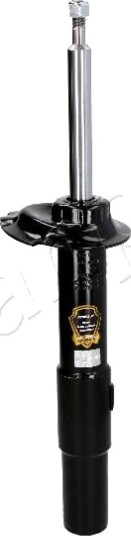 Støtdemper JAPANPARTS MM-00867