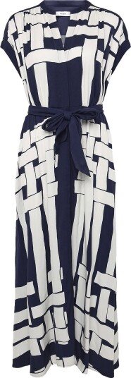 Reiss Samira   Navy   42