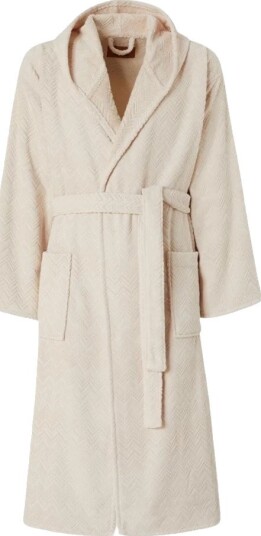 Missoni Dame Natt og Loungeklær Beige S, Missoni Dame Natt og Loungeklær Beige S,
