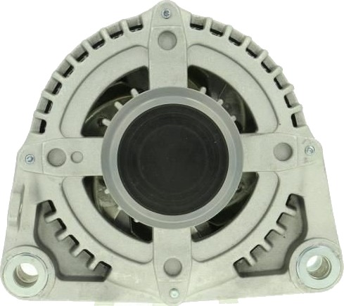 BV PSH 835.973.140.050 Dynamo