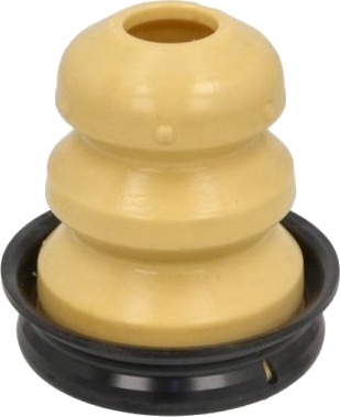 Fjærstopper Magnum Technology A8G016