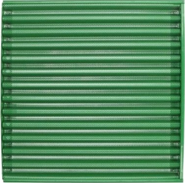 Radiatorgitter PACOL JD AG 001 Radiatorgitter PACOL JD AG 001