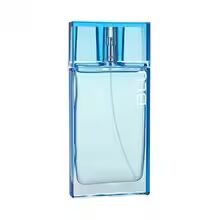 Ajmal Blu Eau De Parfum 90ml