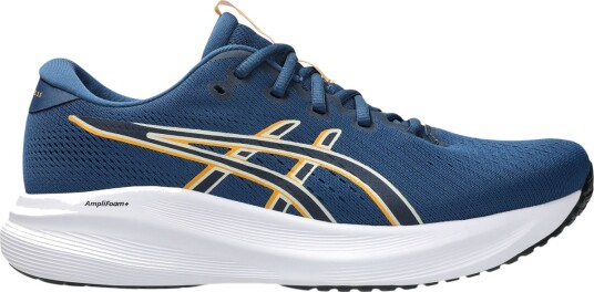 Asics Gel Excite 11 Navy 44 Asics Gel Excite 11 Navy 44