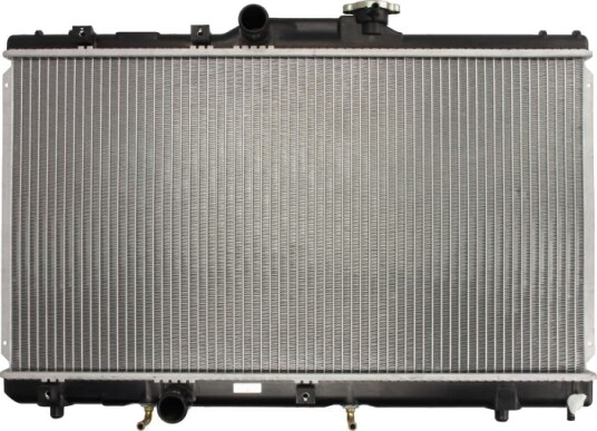 KOYORAD PL010286T Radiator motorkjøling