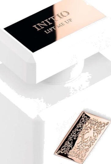 INITIO Parfums Privés Lift Me Up 90 ml Eau de Parfum for Damer