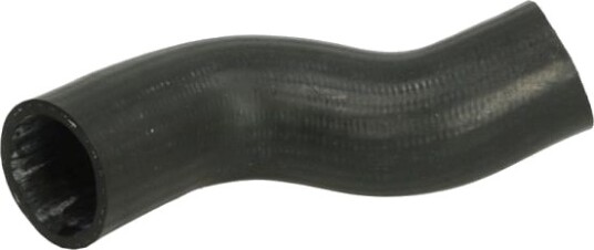 THERMOTEC SI RE07 Radiatorslange