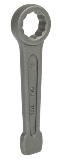 Ks Tools 517.1925, Kromstål, 125 Mm, 1 Stykker, Din 7444, 480 Mm, 13,2 Kg Ks Tools 517.1925, Kromstål, 125 Mm, 1 Stykker, Din 7444, 480 Mm, 13,2 Kg