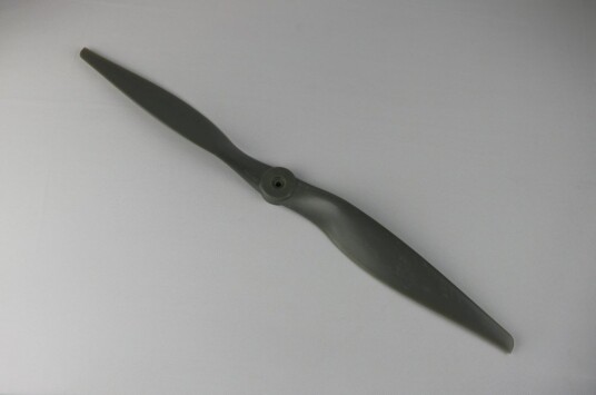 APC Propeller 26x15 Electric
