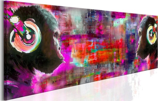Tavla Colours Of Music VALUE_MISSING_3 120x40