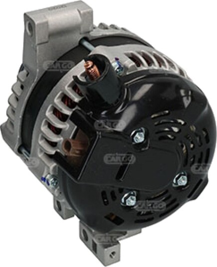 HC Cargo F 032 116 148 Dynamo