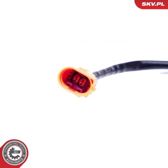 Sensor, eksostemperatur ESEN SKV 30SKV269