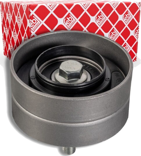 Løpehjul, vifterem FEBI BILSTEIN 101263