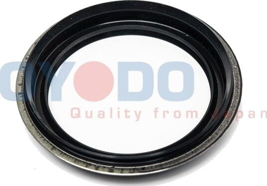 Oyodo 80L0310-OYO Akseltetningsring, hjullager