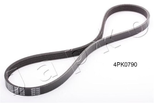 Kilerem JAPKO 4PK790