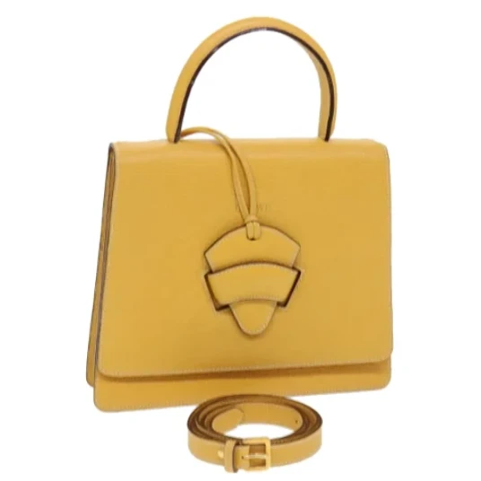 Loewe Dame Gul