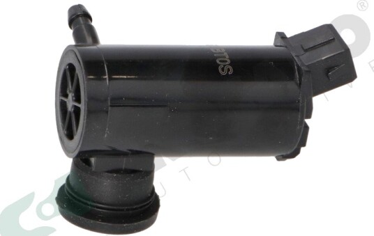 PROCARO PR17-1052 Spylepumpe