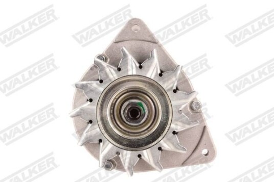 Dynamo WALKER WAL00922