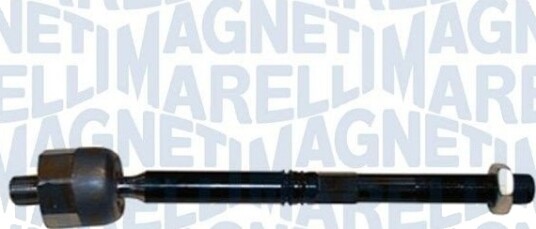 Styrestag MAGNETI MARELLI 301191600100 Styrestag MAGNETI MARELLI 301191600100
