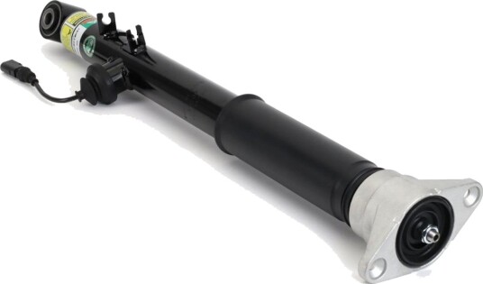 Støtdemper Arnott SK-3561