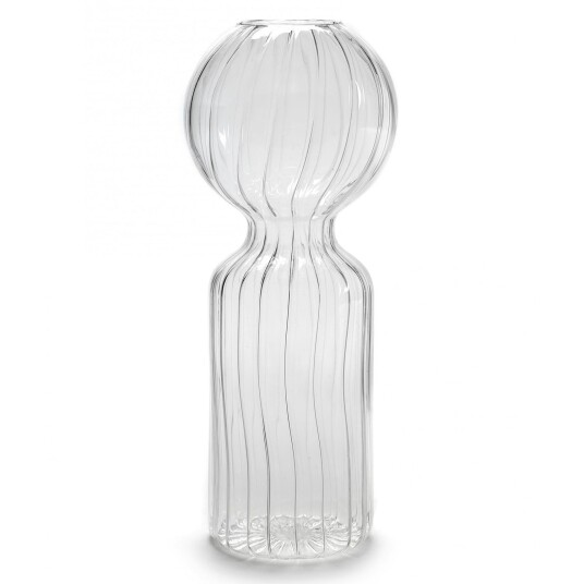 Serax Iki Doll vase Large