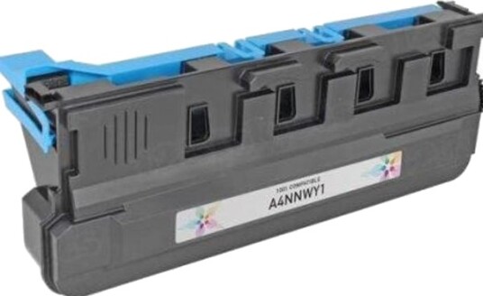 Konica Minolta Avfalltonerkasse DEVA4NNWY3