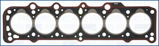 Toppakning AJUSA 10027710 Toppakning AJUSA 10027710