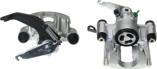 Bremsecaliper Axia 394926
