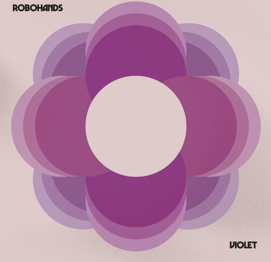 Violet