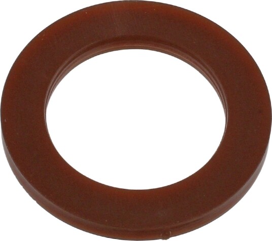 Tetningsring, oljeplugg FEBI BILSTEIN 05597